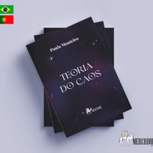 Teoria do Caos