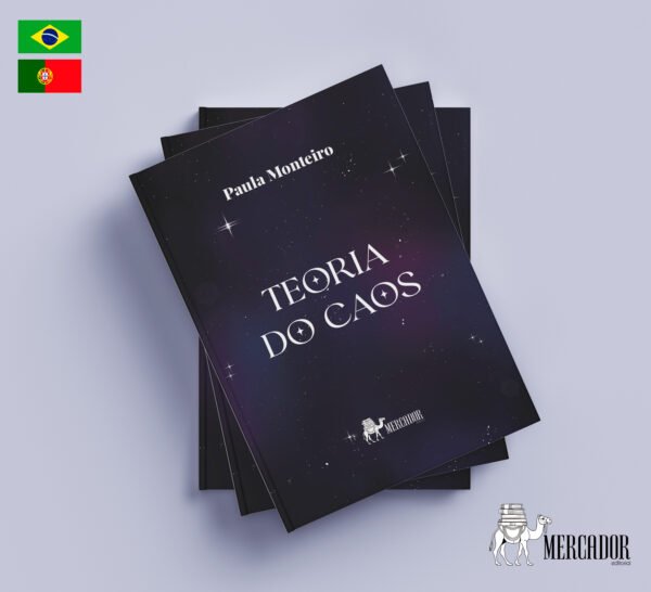 Teoria do Caos