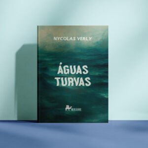 Águas turvas