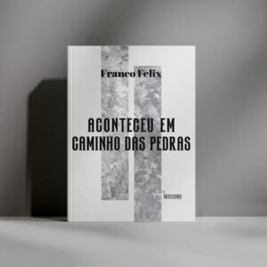 Aconteceu em caminho das pedras