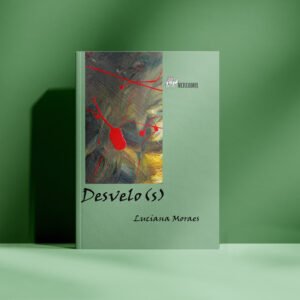 Desvelo(s)