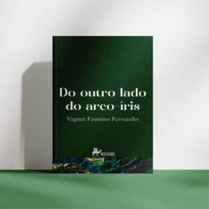Do outro lado do arco-íris