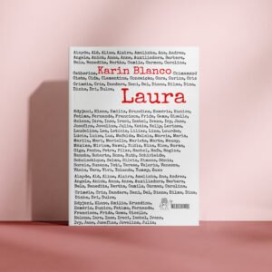 Laura | versión en español