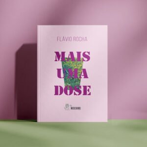 Mais uma dose