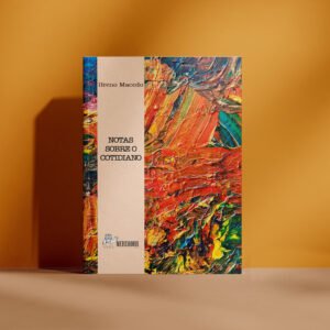 Notas sobre o cotidiano