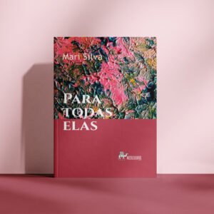 Para todas elas