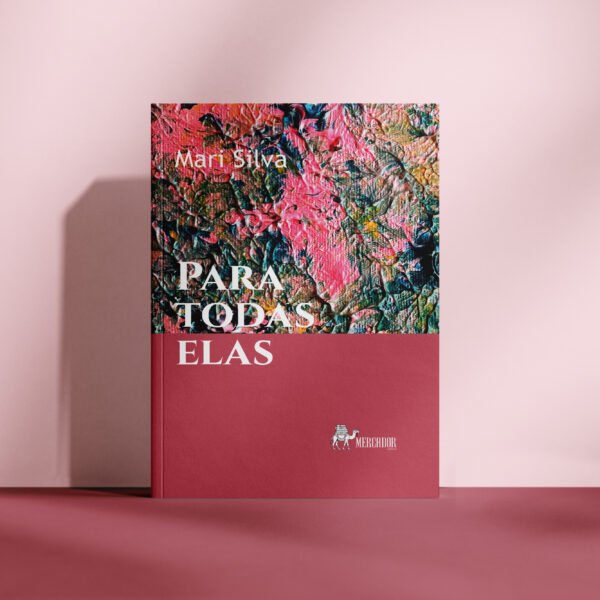 Para todas elas
