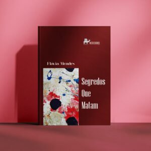Segredos que matam