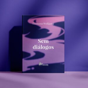 Sem diálogos