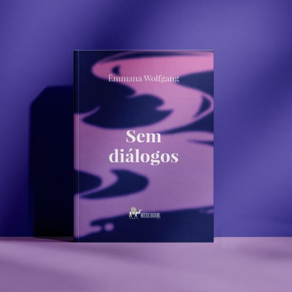 Sem diálogos