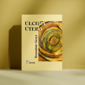 Úlcera, útero