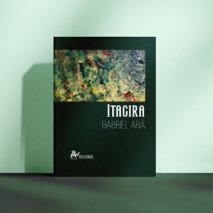 Itacira