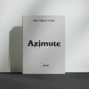 Azimute