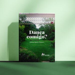 Dança comigo?