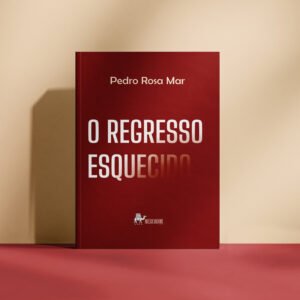 O regresso esquecido
