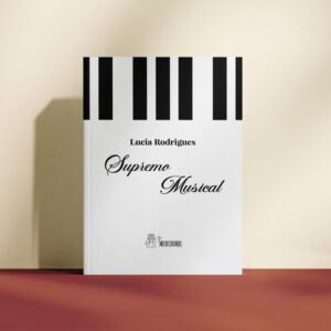 Supremo Musical