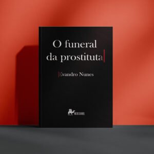 O funeral da prostituta
