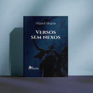 Versos sem nexos