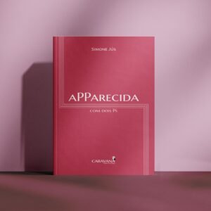 Apparecida com dois Ps