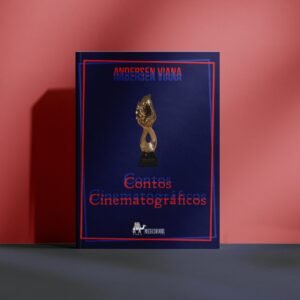 Contos Cinematográficos