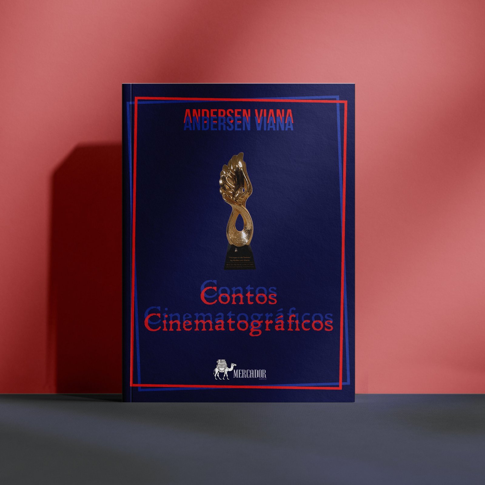 Contos Cinematográficos