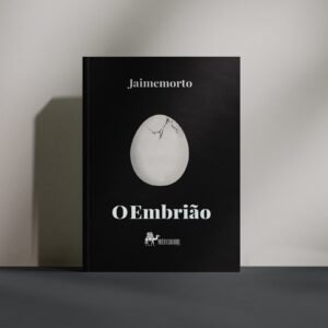 O Embrião