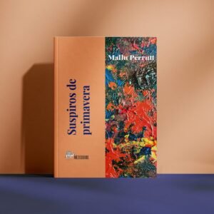 Suspiros de primavera